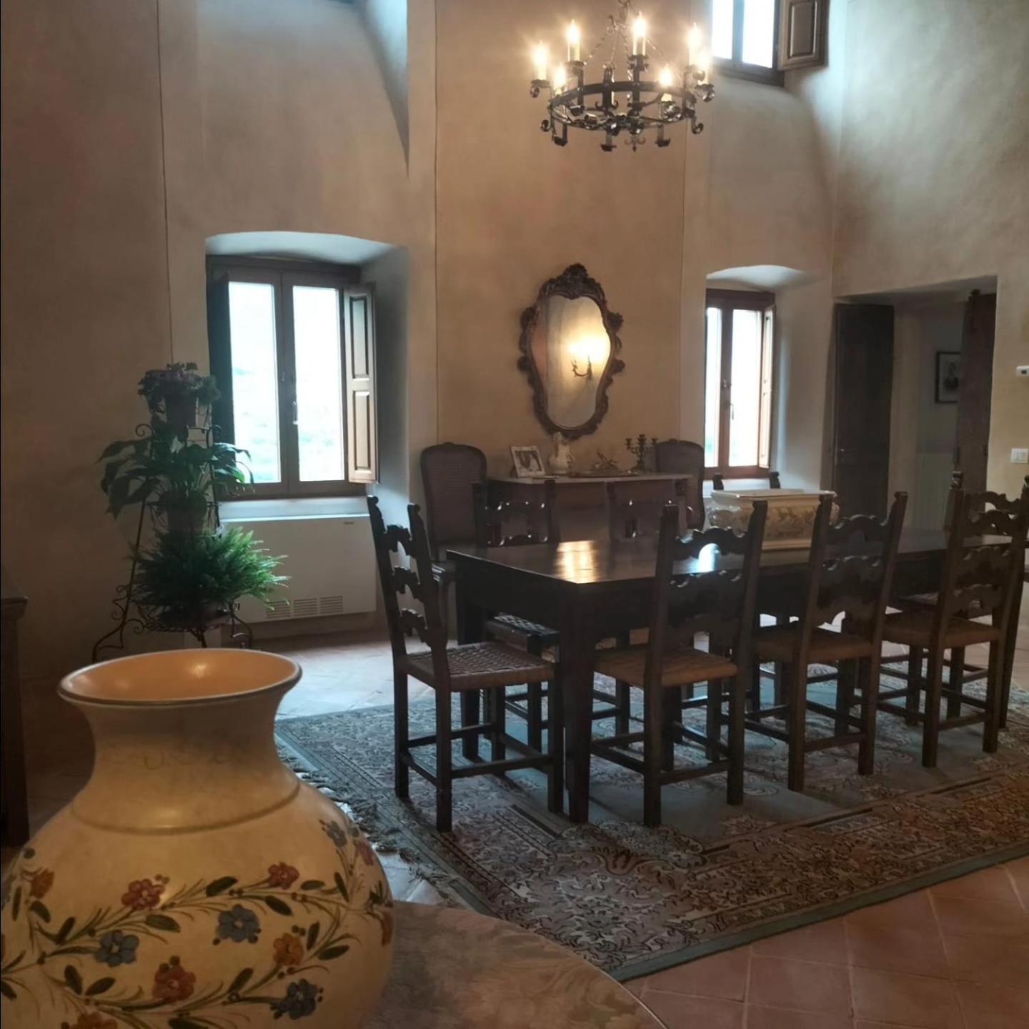 Palazzo Pirro Dimora Storica Bed & Breakfast Acciano Luaran gambar